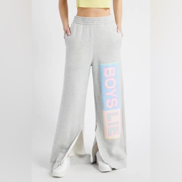 Boys Lie - BETTER HALF MM PANT NWT - Picture 3 of 12